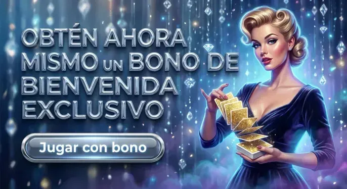 Yaass Casino